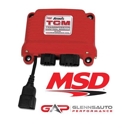 TRANSMISSION CONTROL MODULE - NAG1 The TCM is located under the left side of the instrument panel for left hand drive vehicles. . Nag1 transmission stand alone controller